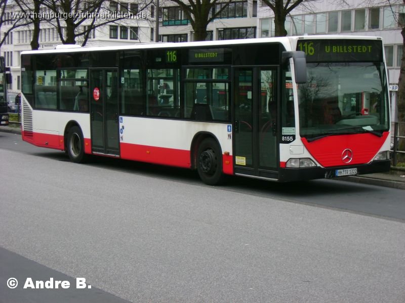 03) 8155 (ex PM 34)-51,JH,AB.jpg